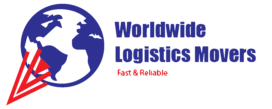 Worldwide Logistics Movers Liberia
